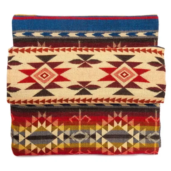 bohemian plaid ecua fina cotopaxi