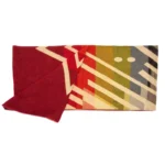 imbabura rood native deken