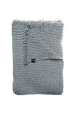 himla angelina linnen katoenen plaid