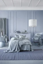 himla plaid katoen linnen angelina