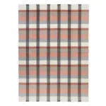 elvang denmark plaid intersection rood
