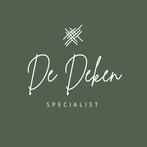 de dekenspecialist