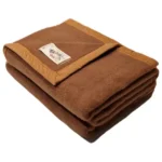 aabe wollen deken camel