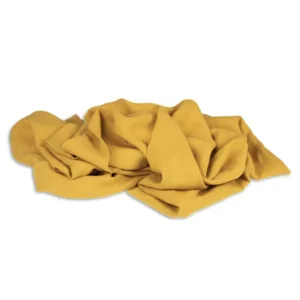 kayori linnen plaid nikko goud