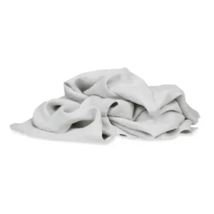 kayori linnen plaid nikko grijs