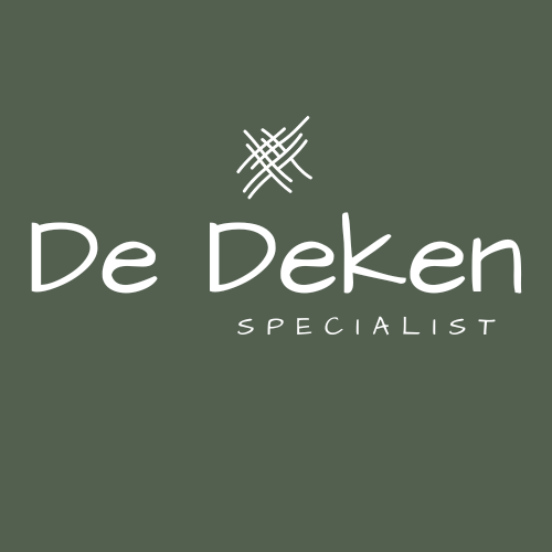 De Deken Specialist
